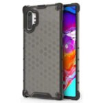 Samsung Galaxy Note 10 Plus back case
