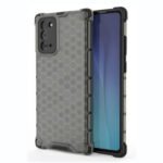 Samsung Galaxy Note 20 back cover for girls