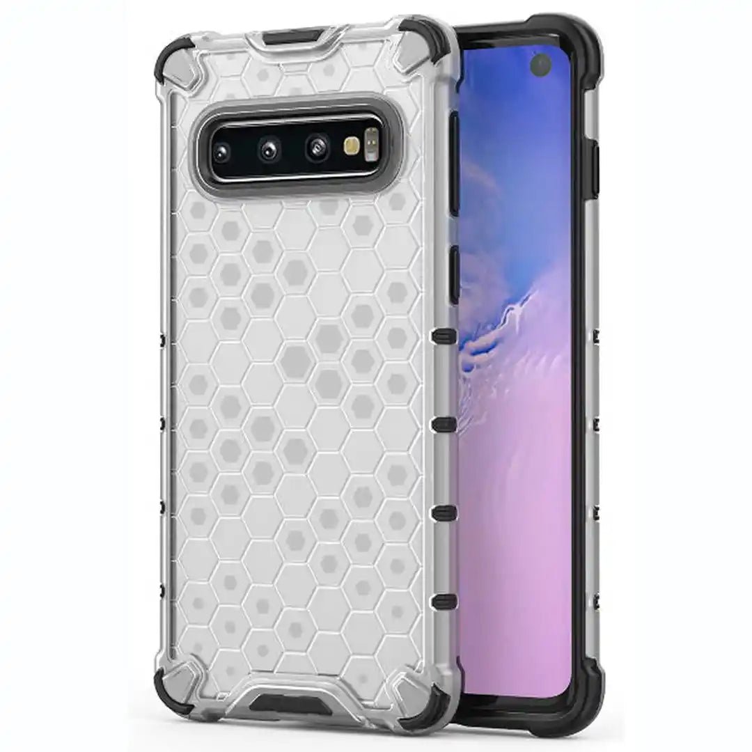 Classic-Armour-Back-Case-for-Samsung-Galaxy-S10-Plus-6.4-Inches_1 Samsung Galaxy S10 Plus back cover