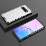 Samsung Galaxy S10 Plus back case