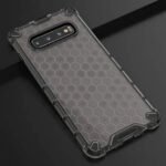 Buy Samsung Galaxy S10 Plus back cover