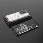 Buy Samsung Galaxy S20 Ultra back cover