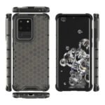 Samsung Galaxy S20 Ultra back cover low price
