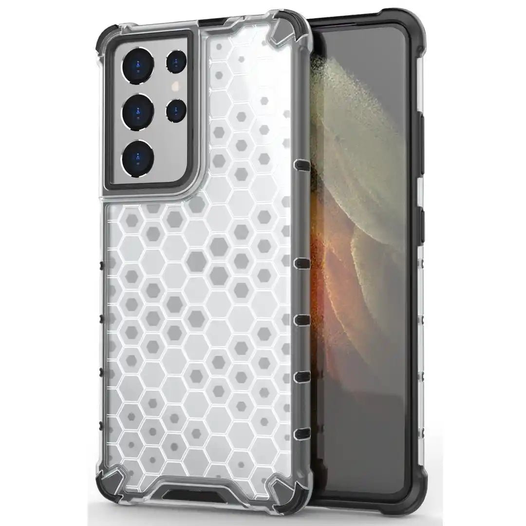 Classic-Armour-Back-Case-for-Samsung-Galaxy-S21-Ultra-5G-6.8-Inches_1 Samsung Galaxy S21 Ultra 5G back cover