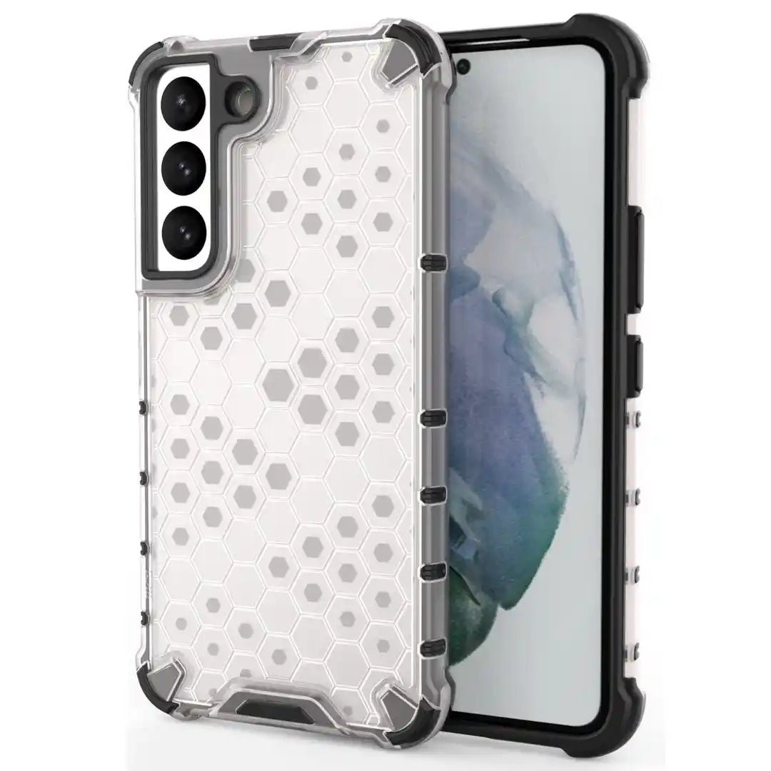 Classic-Armour-Back-Case-for-Samsung-Galaxy-S22-5G-6.1-Inches_1 Samsung Galaxy S22 5G back cover