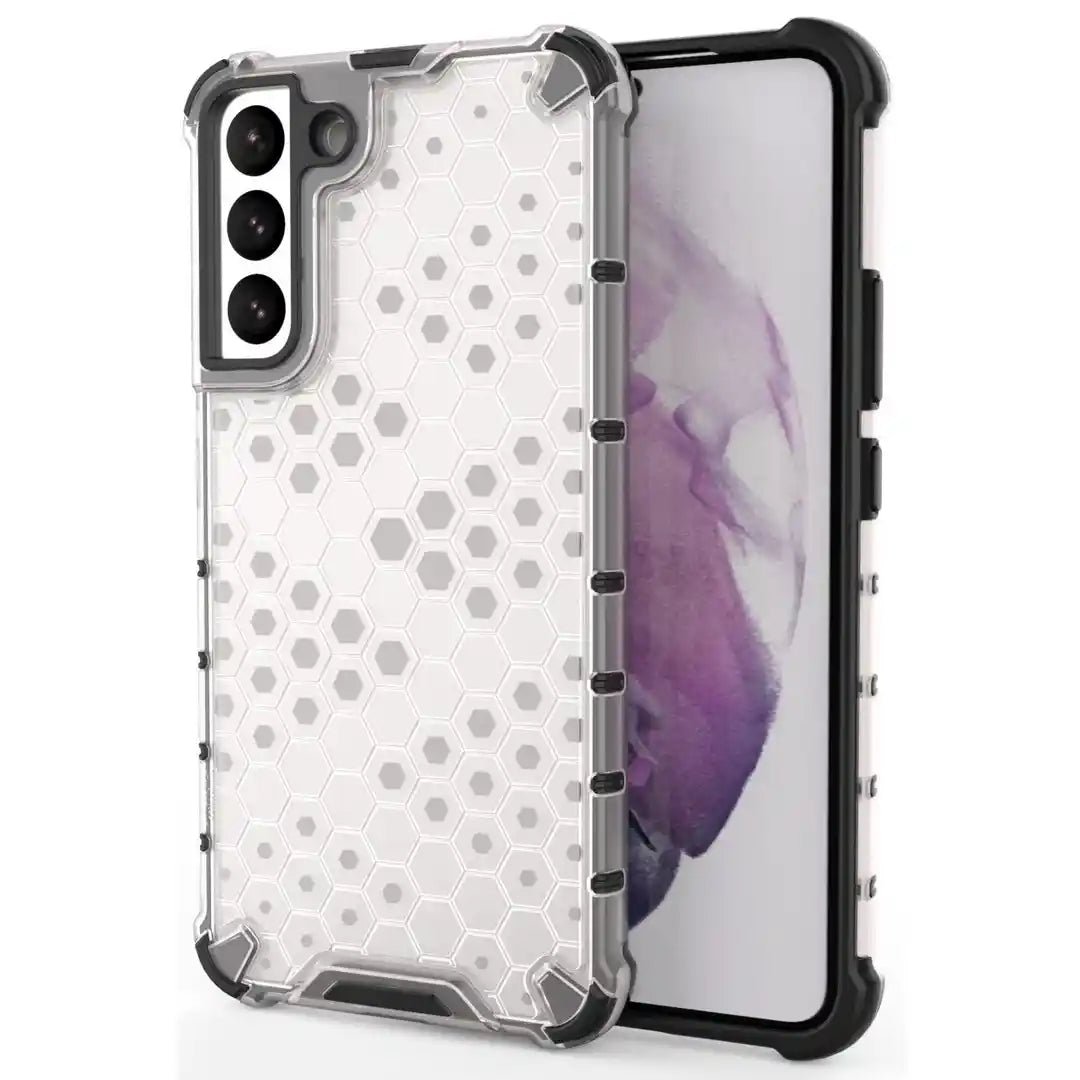 Classic-Armour-Back-Case-for-Samsung-Galaxy-S22-Plus-5G-6.6-Inches_1 Samsung Galaxy S22 Plus 5G back cover