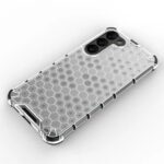 Samsung Galaxy S23 5G Plus 5G back cover