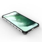 Samsung Galaxy S23 5G Plus 5G back case