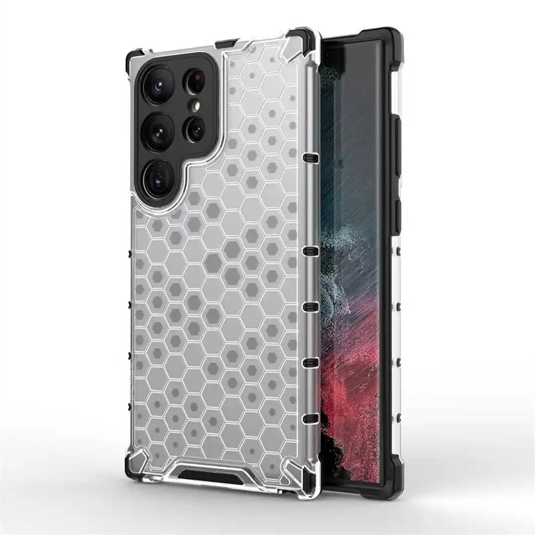 Classic-Armour-Back-Case-for-Samsung-Galaxy-S23-Ultra-5G-6.8-Inches_1 Samsung Galaxy S23 Ultra 5G back cover