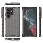 Samsung S23 Ultra 5G cover