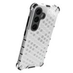 ZORVEX - (CLASSIC ARMOUR EDITION) BACK CASE FOR SAMSUNG GALAXY S24 5G - 6.2 INCHES - Image 8