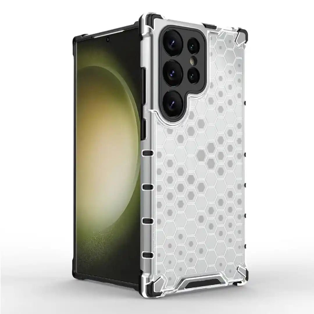 Classic-Armour-Back-Case-for-Samsung-Galaxy-S24-Ultra-5G-6.8-Inches_1 ZORVEX - (CLASSIC ARMOUR EDITION) BACK CASE FOR SAMSUNG GALAXY S24 ULTRA 5G - 6.8 INCHES - Image 1