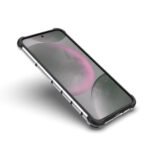 ZORVEX - (CLASSIC ARMOUR EDITION) BACK CASE FOR SAMSUNG GALAXY S25 PLUS 5G - 6.7 INCHES - Image 10