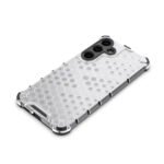 ZORVEX - (CLASSIC ARMOUR EDITION) BACK CASE FOR SAMSUNG GALAXY S25 PLUS 5G - 6.7 INCHES - Image 6