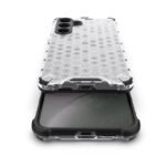 ZORVEX - (CLASSIC ARMOUR EDITION) BACK CASE FOR SAMSUNG GALAXY S25 PLUS 5G - 6.7 INCHES - Image 9