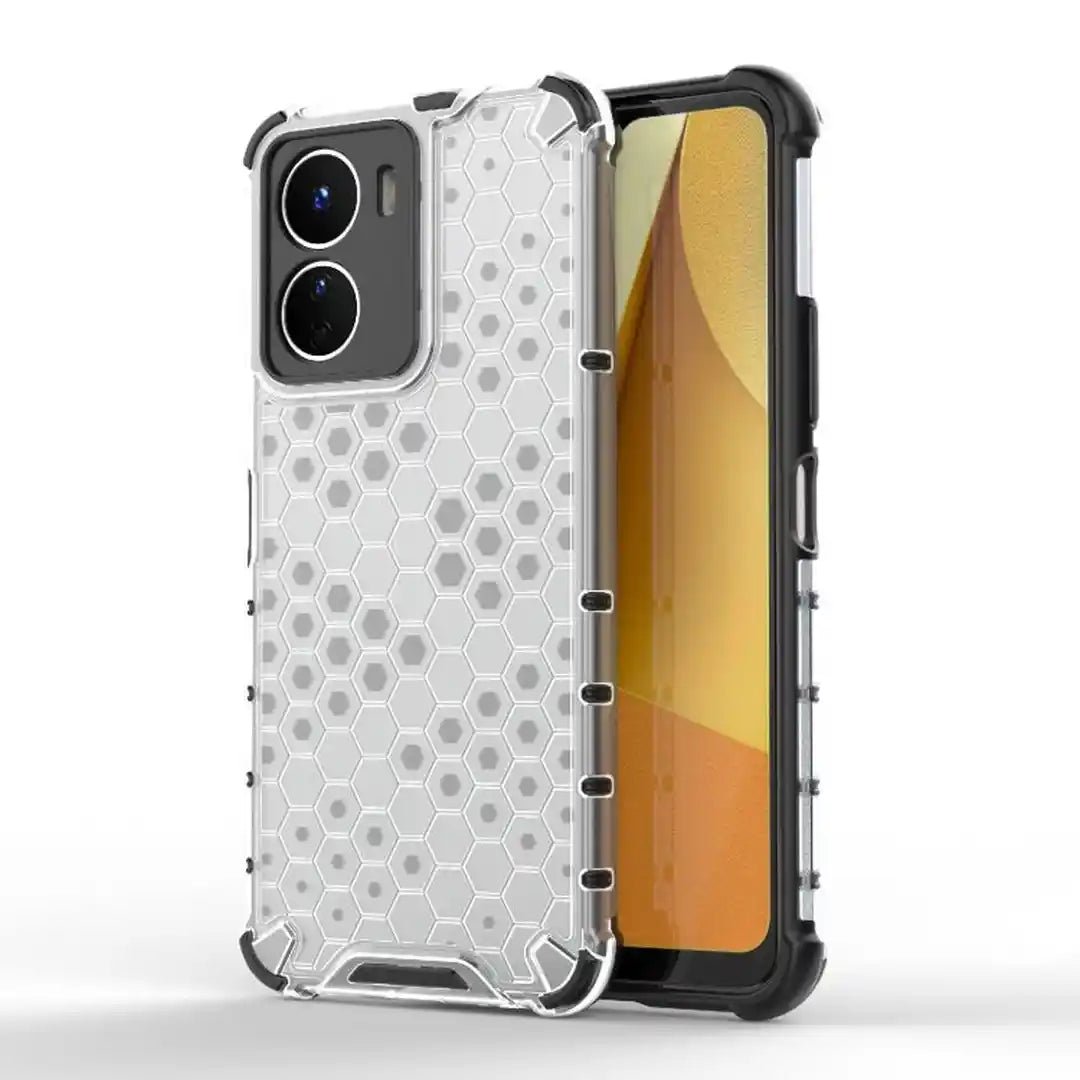 Classic-Armour-Back-Case-for-Vivo-T2x-6.58-Inches_1 Vivo T2x back cover