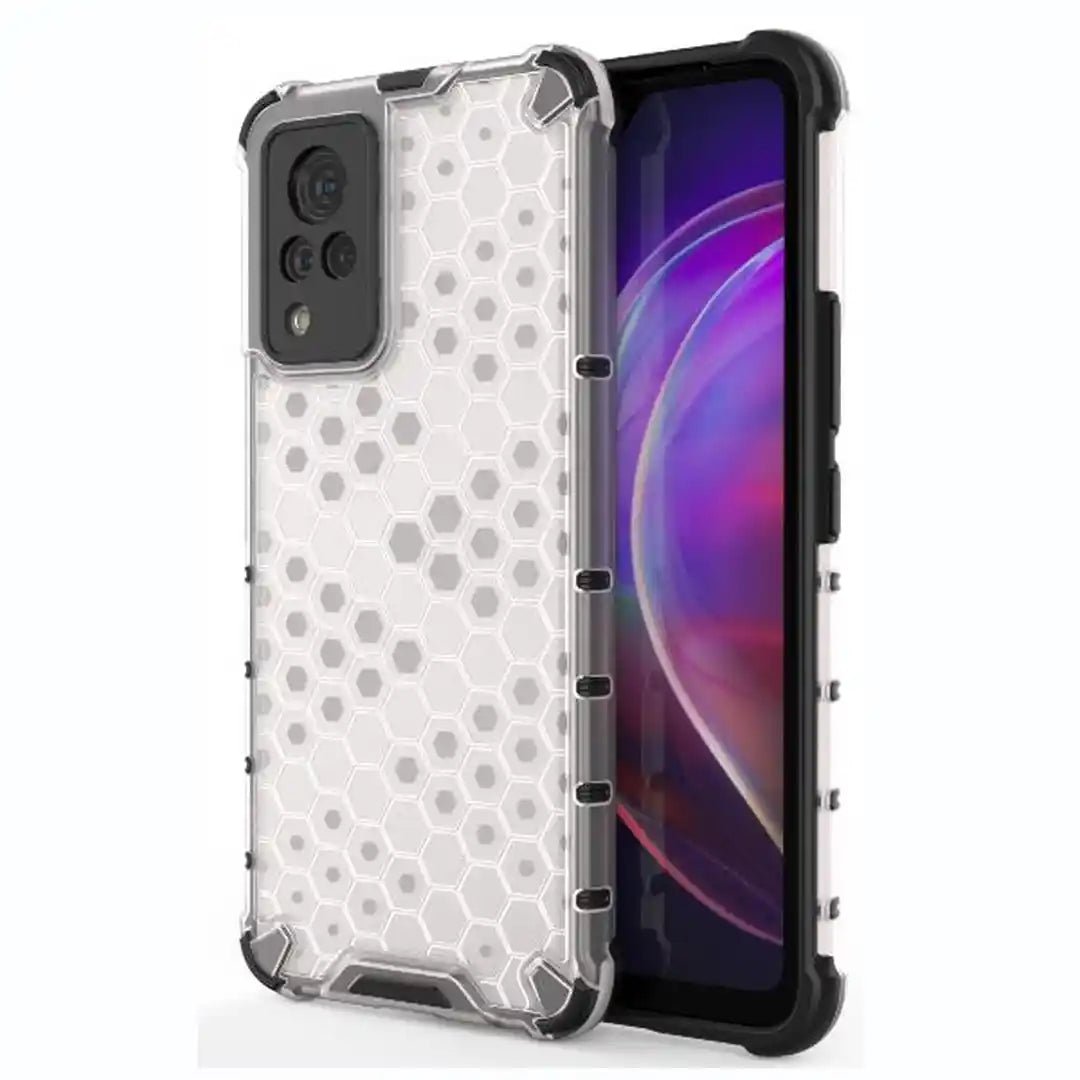 Classic-Armour-Back-Case-for-Vivo-V21-5G-6.44-Inches_1 Vivo V21 5G back cover