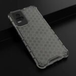 Vivo V21E 4G back cover