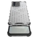 Vivo V23 5G back cover online