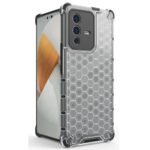 Vivo V23 Pro 5G back cover