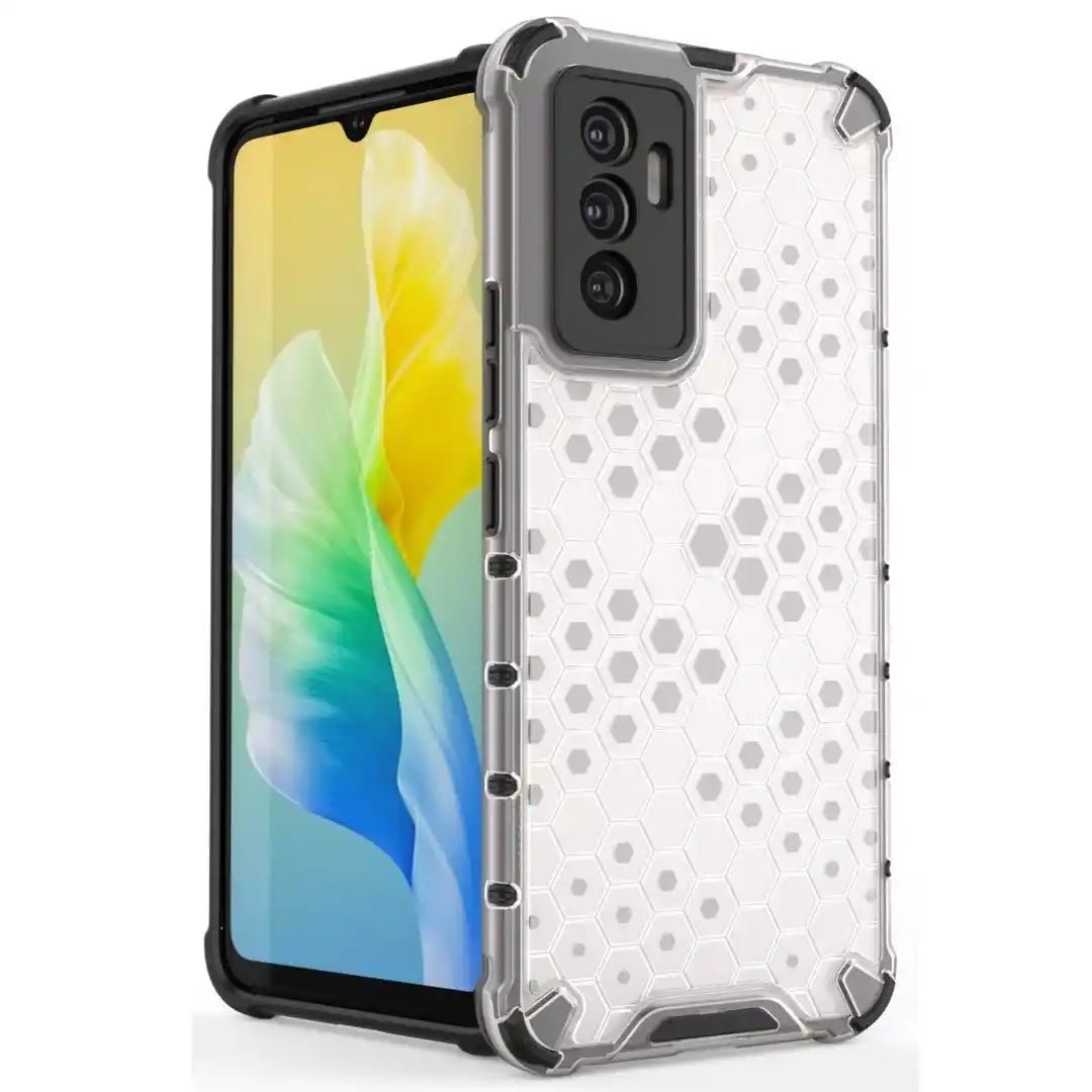 Classic-Armour-Back-Case-for-Vivo-V23e-5G-6.44-Inches_1 Vivo V23e 5G back cover