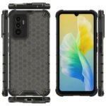 Vivo V23e 5G Classic Armour case