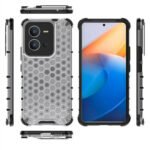 Vivo V25 5G back cover online