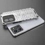 Vivo V25 5G back cover for girls