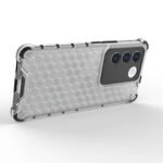 ZORVEX - (CLASSIC ARMOUR EDITION) BACK CASE FOR VIVO V27 5G - 6.78 INCHES - Image 8