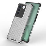 ZORVEX - (CLASSIC ARMOUR EDITION) BACK CASE FOR VIVO V27 PRO 5G - 6.78 INCHES - Image 23