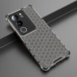 ZORVEX - (CLASSIC ARMOUR EDITION) BACK CASE FOR VIVO V29 PRO 5G - 6.78 INCHES - Image 18
