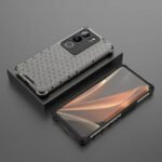 ZORVEX - (CLASSIC ARMOUR EDITION) BACK CASE FOR VIVO V29 PRO 5G - 6.78 INCHES - Image 19