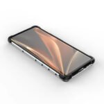 ZORVEX - (CLASSIC ARMOUR EDITION) BACK CASE FOR VIVO V29 PRO 5G - 6.78 INCHES - Image 23