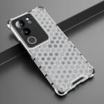 ZORVEX - (CLASSIC ARMOUR EDITION) BACK CASE FOR VIVO V29 PRO 5G - 6.78 INCHES - Image 3