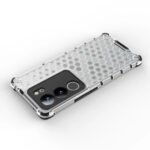ZORVEX - (CLASSIC ARMOUR EDITION) BACK CASE FOR VIVO V29 PRO 5G - 6.78 INCHES - Image 31
