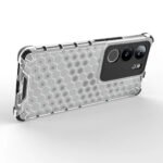 ZORVEX - (CLASSIC ARMOUR EDITION) BACK CASE FOR VIVO V29 PRO 5G - 6.78 INCHES - Image 33