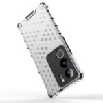 ZORVEX - (CLASSIC ARMOUR EDITION) BACK CASE FOR VIVO V29 PRO 5G - 6.78 INCHES - Image 34