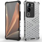 ZORVEX - (CLASSIC ARMOUR EDITION) BACK CASE FOR VIVO V29 PRO 5G - 6.78 INCHES - Image 5