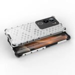 ZORVEX - (CLASSIC ARMOUR EDITION) BACK CASE FOR VIVO V29 PRO 5G - 6.78 INCHES - Image 7