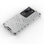 ZORVEX - (CLASSIC ARMOUR EDITION) BACK CASE FOR VIVO V29 PRO 5G - 6.78 INCHES - Image 8