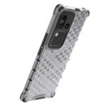 ZORVEX - (CLASSIC ARMOUR EDITION) BACK CASE FOR VIVO V30 5G - 6.78 INCHES - Image 10