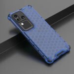 ZORVEX - (CLASSIC ARMOUR EDITION) BACK CASE FOR VIVO V30 5G - 6.78 INCHES - Image 30
