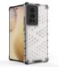 Vivo X70 Pro 5G back cover