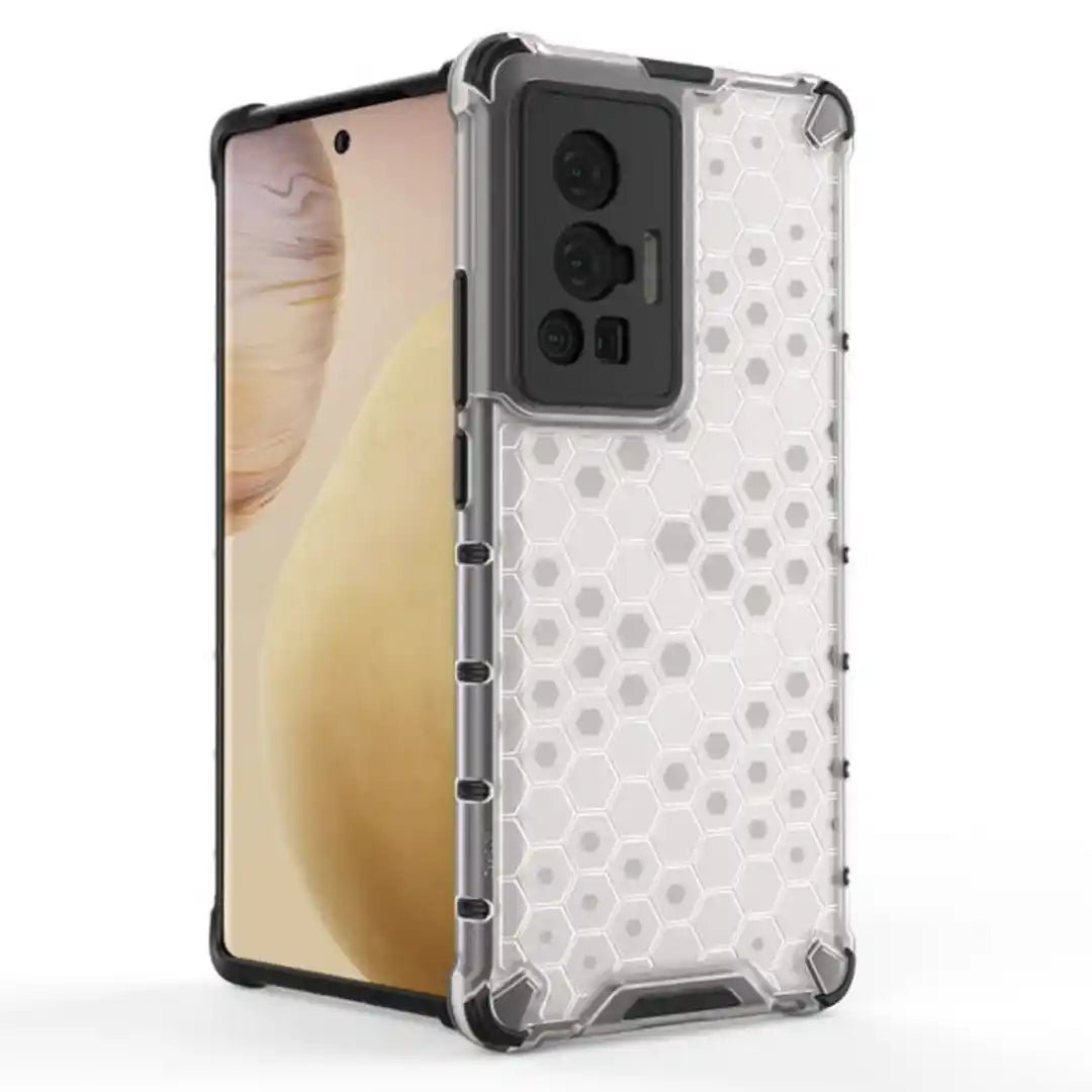 Classic-Armour-Back-Case-for-Vivo-X70-Pro-5G-6.56-Inches_1 Vivo X70 Pro 5G back cover