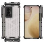 Buy Vivo X70 Pro 5G back cover