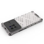 Vivo X80 5G Classic Armour case