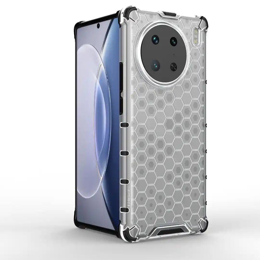 Classic-Armour-Back-Case-for-Vivo-X90-Pro-5G-6.78-Inches_1 ZORVEX - (CLASSIC ARMOUR EDITION) BACK CASE FOR VIVO X90 PRO 5G - 6.78 INCHES - Image 1