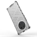 ZORVEX - (CLASSIC ARMOUR EDITION) BACK CASE FOR VIVO X90 PRO 5G - 6.78 INCHES - Image 10