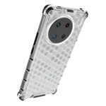 ZORVEX - (CLASSIC ARMOUR EDITION) BACK CASE FOR VIVO X90 PRO 5G - 6.78 INCHES - Image 11