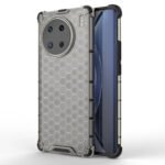 ZORVEX - (CLASSIC ARMOUR EDITION) BACK CASE FOR VIVO X90 PRO 5G - 6.78 INCHES - Image 14
